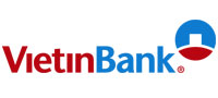 Logo Viettinbank