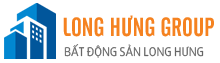 Logo Long Hưng Group